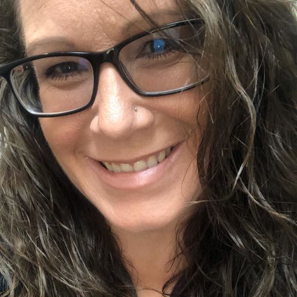 Meet your Posher, Chantelle - Picture 1 of 1